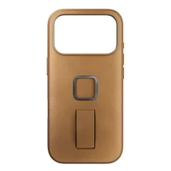 Everyday Case for iPhone 17