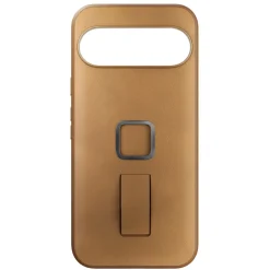 Everyday Case for Pixel 10