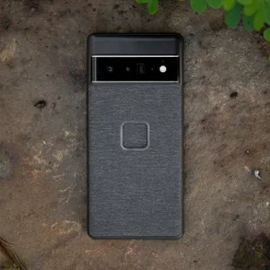 Everyday Case for Pixel 6