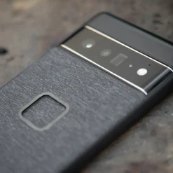 Everyday Case for Pixel 6
