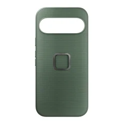 Everyday Case for Pixel 9