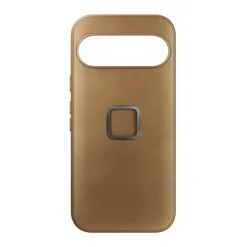 Everyday Case for Pixel 9