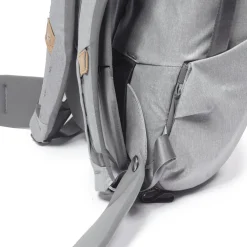 Everyday Hip Belt