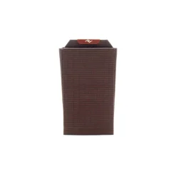 Everyday Slim Wallet