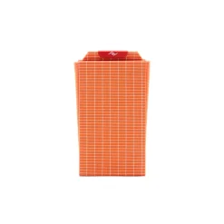 Everyday Slim Wallet