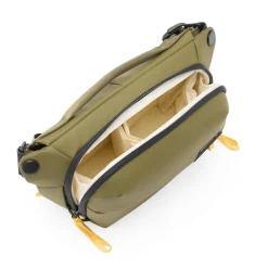 Everyday Sling