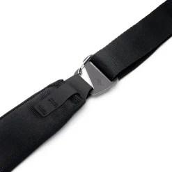 Everyday Sling
