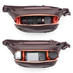 Everyday Sling