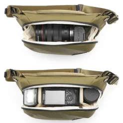 Everyday Sling
