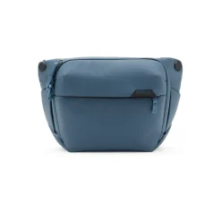 Everyday Sling