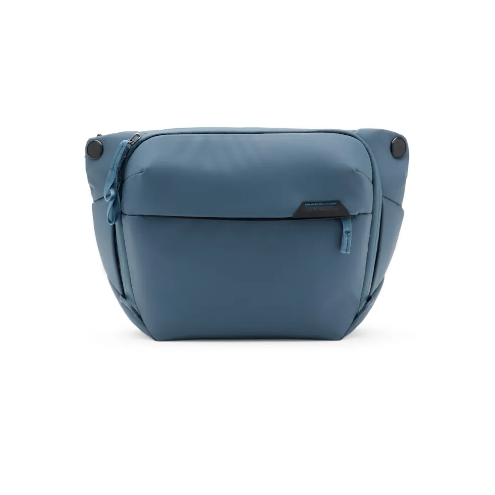 Everyday Sling