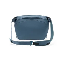 Everyday Sling