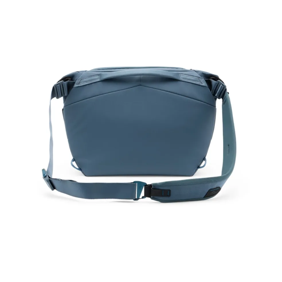 Everyday Sling