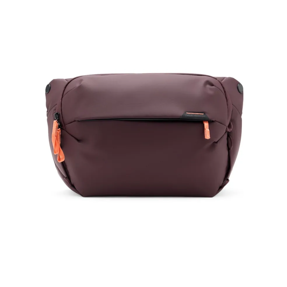 Everyday Sling