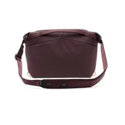 Everyday Sling