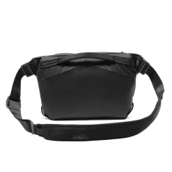 Everyday Sling