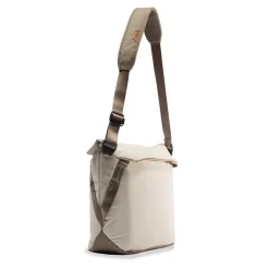 Everyday Tote