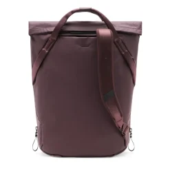 Everyday Totepack