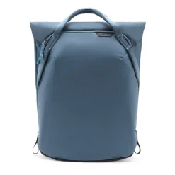 Everyday Totepack