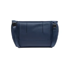 Field Pouch V2