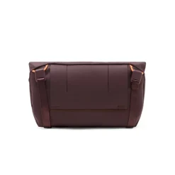 Field Pouch V2