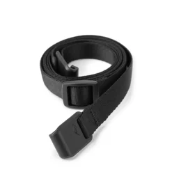 Flathook Carry Strap | Black