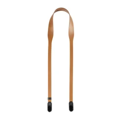 Form - Leather
