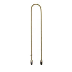 Form - Rope