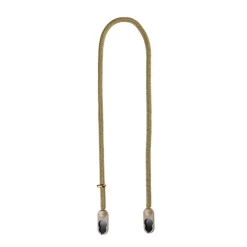 Form - Rope