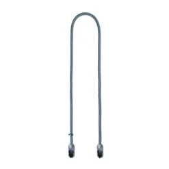Form - Rope