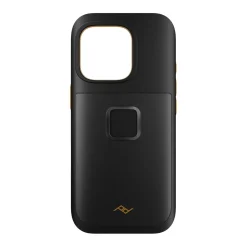 GNAR Case for iPhone 16
