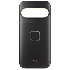 GNAR Case for Pixel 10