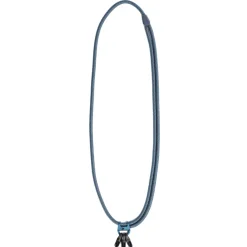 Mobile Crossbody Multi-Strap