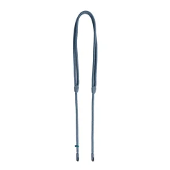 Mobile Crossbody Strap