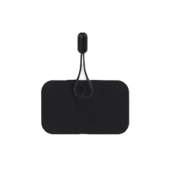 Mobile Strap Adapter