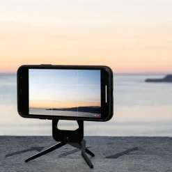 Mobile Tripod