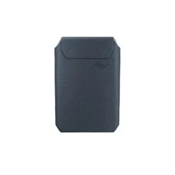 Mobile Wallet