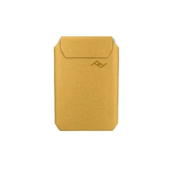 Mobile Wallet