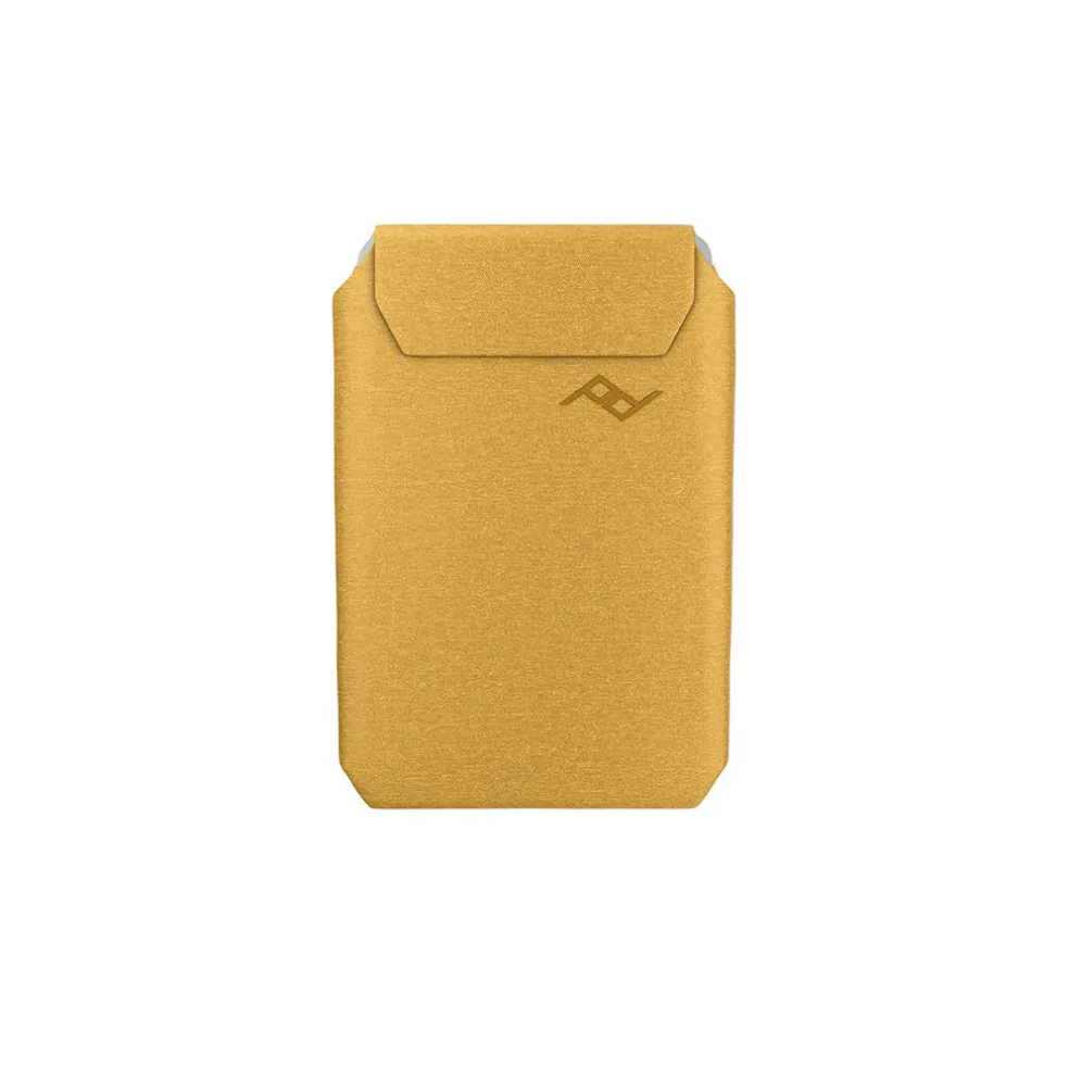 Mobile Wallet