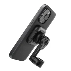 Motorcycle Bar Mount