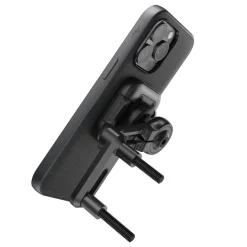 Motorcycle Brake/Clutch Mount