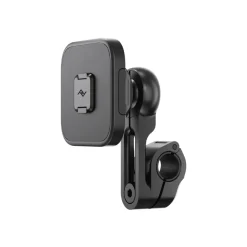 Motorcycle Mirror Mount