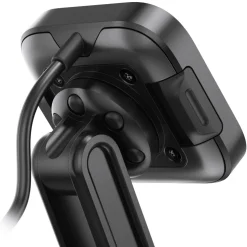 Motorcycle Stem Mount