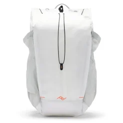 Outdoor Backpack