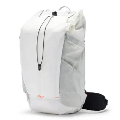 Outdoor Backpack
