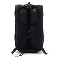 Outdoor Backpack