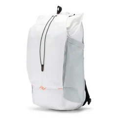 Outdoor Backpack