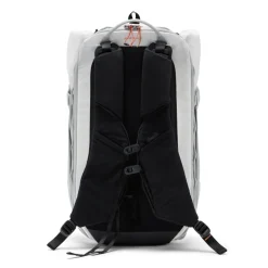 Outdoor Backpack