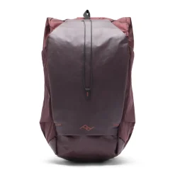 Outdoor Backpack
