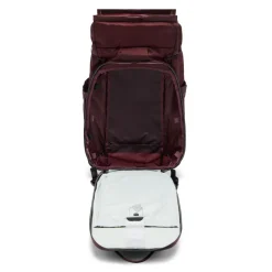 Outdoor Backpack